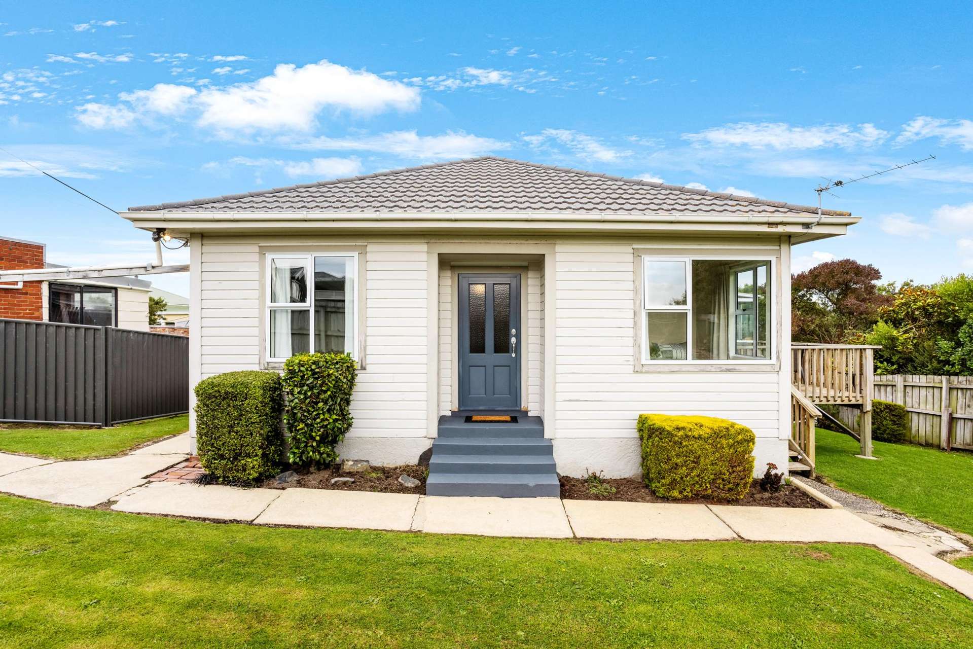 114 Tomahawk Road Andersons Bay_0