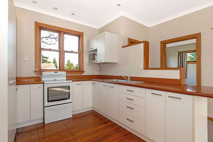 131 Awapuni Road Awapuni_4