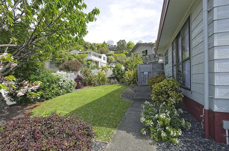 32 Coster Street Enner Glynn_9