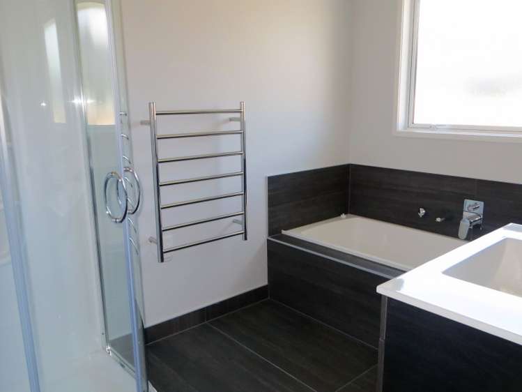 60 Ritchie Street Te Aroha_6