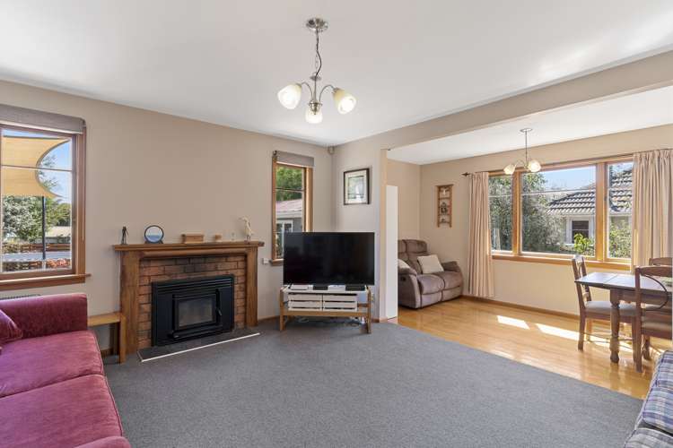 53 Mcgregors Road Bromley_5