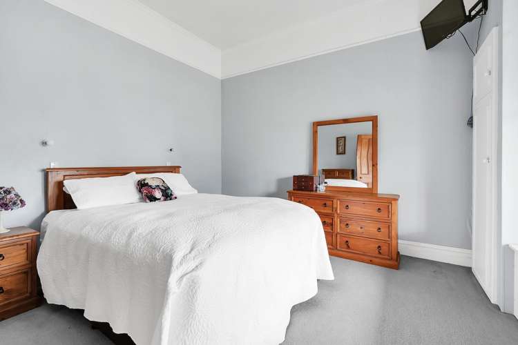 7 Michael Street Rakaia_12