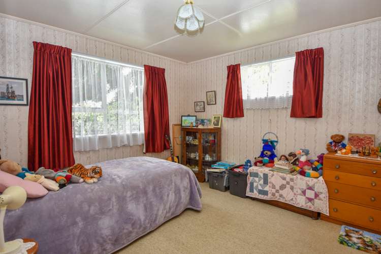 1 Hornsby Street Carterton_13