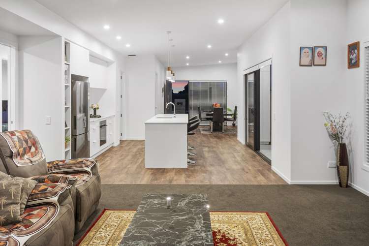 267 Te Okuroa Drive Papamoa_11