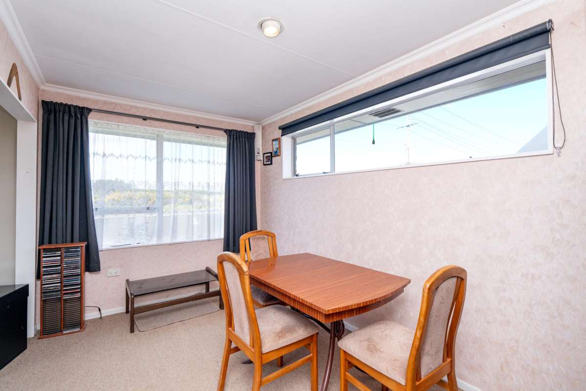 332 Rockdale Road_5