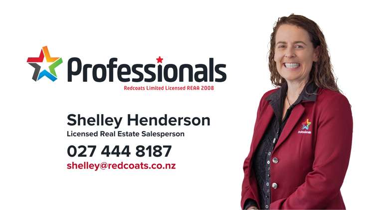 11 Edinburgh Crescent Waikiwi_23