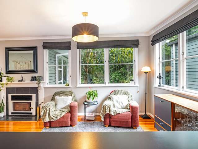 47 Alfred Street Roslyn_3