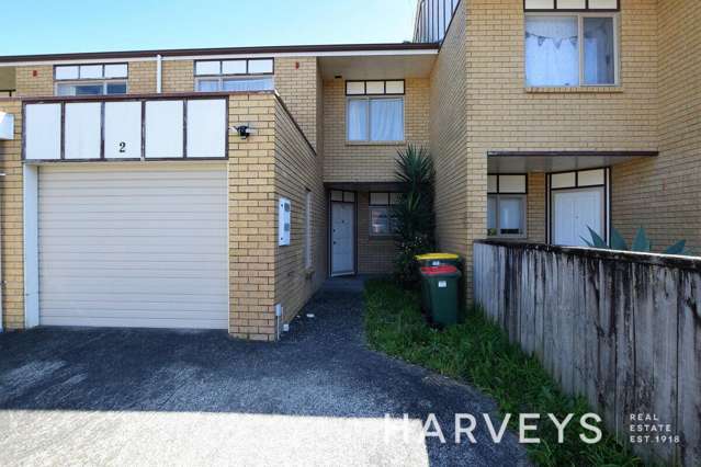 Charming Ranui Rental: Budget-Friendly Living