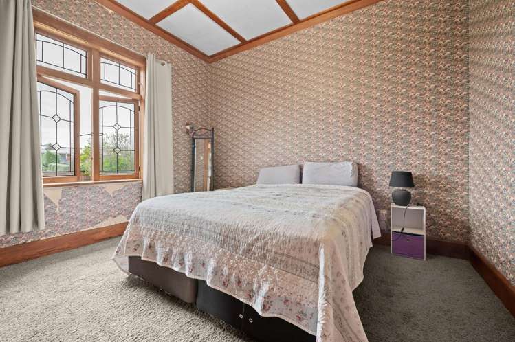 54 Laurie Street Te Awamutu_15