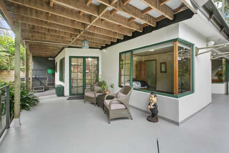 100a Carrington Street Lower Vogeltown_16