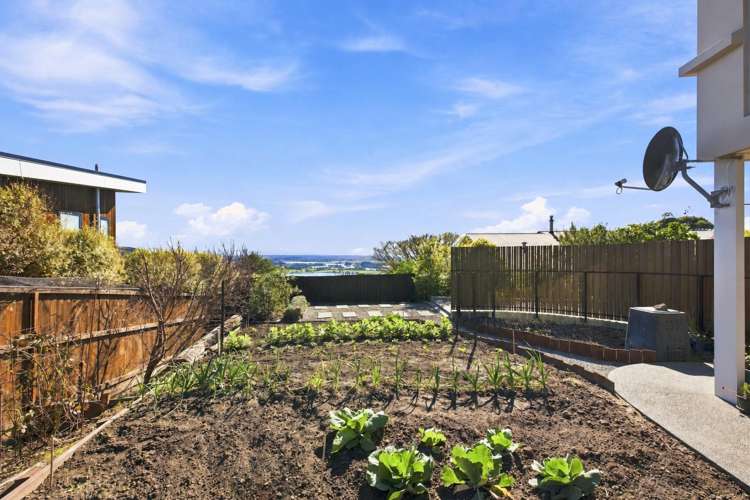 271 Cannon Hill Crescent Mount Pleasant_26
