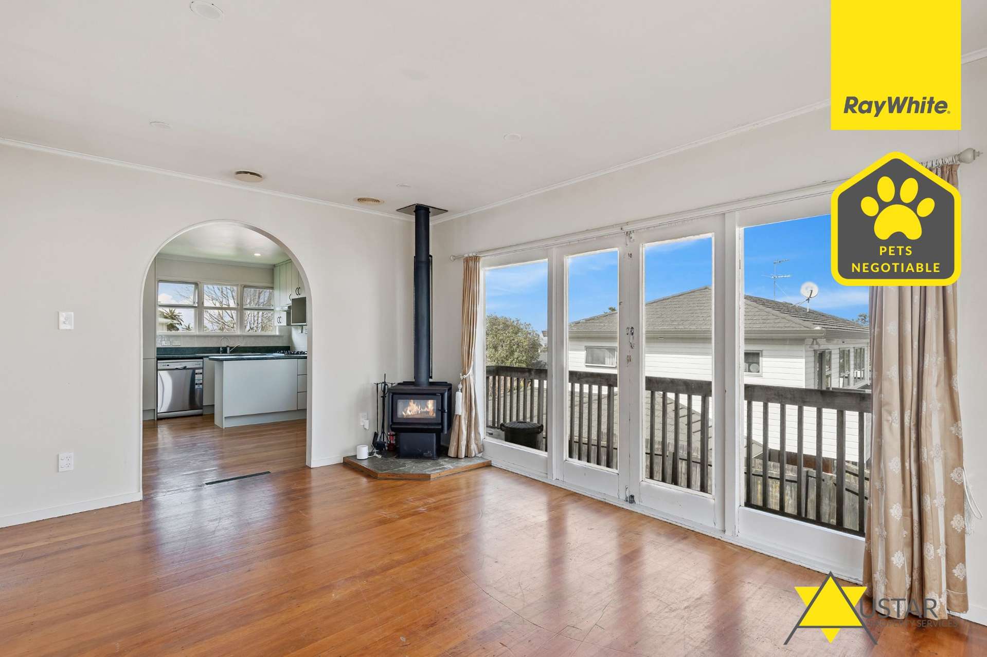 116 Golf Road New Lynn_0