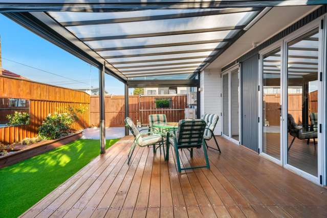 1/232 St George Street Papatoetoe_3