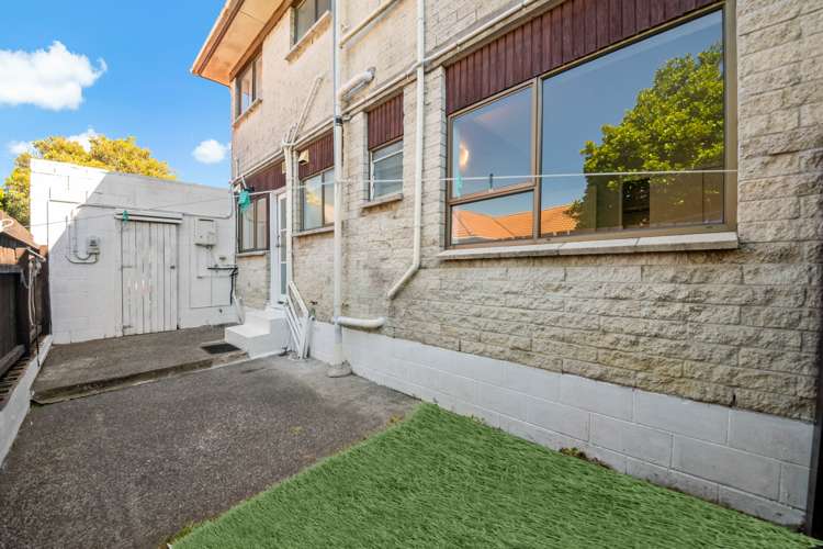 6/316 Ellerslie-Panmure Highway Mount Wellington_11