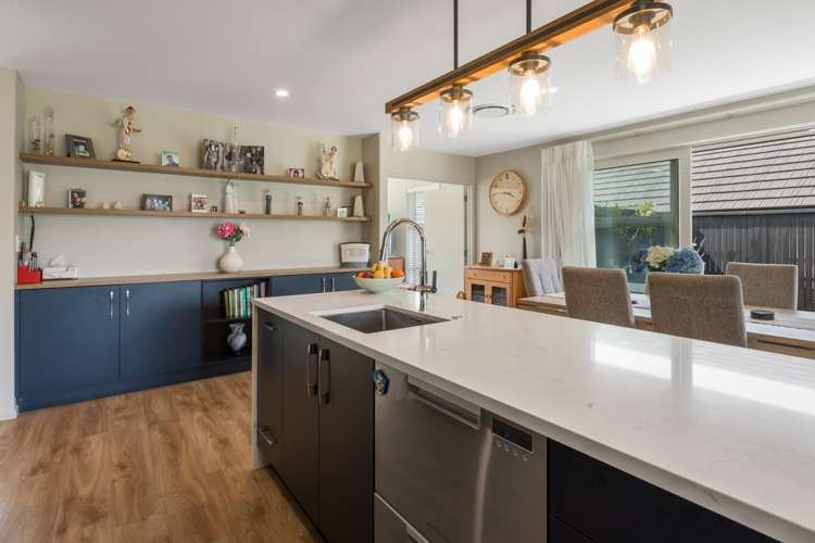 46 Arran Drive Aongatete_5