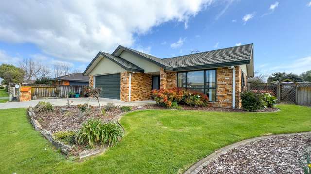 48 Tower Road Matamata_1