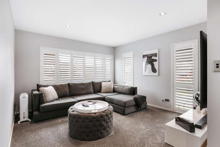 118 Fourteenth Avenue Avenues_13