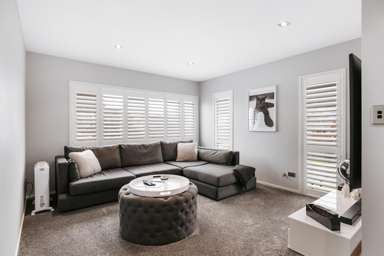 118 Fourteenth Avenue_2