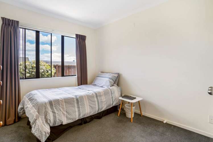 25a Kimber Hall Avenue Mount Roskill_9