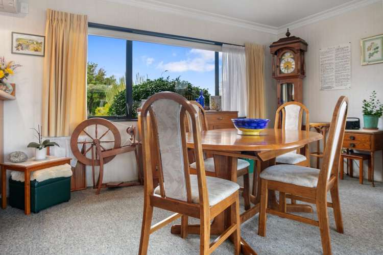 2A Blundell Place Katikati_4