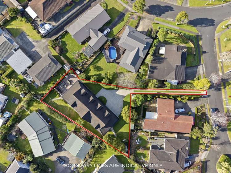 11 Revell Court Pukekohe_26
