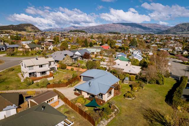 101 Hunter Crescent Wanaka_4