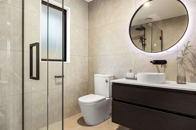 32 Oakmill Drive Casebrook_8