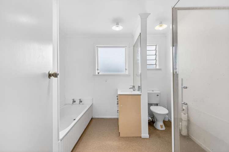 36 Cecil Street St Andrews_15