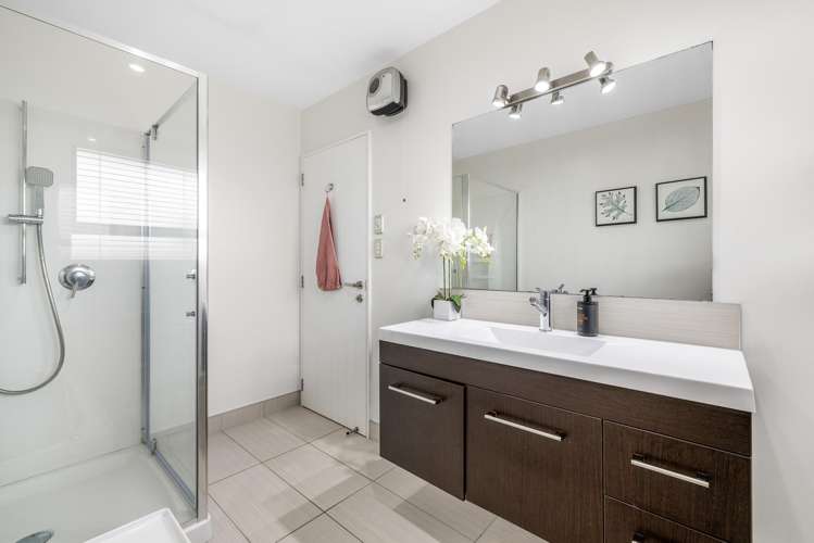 20a Cole Porter Avenue Mairehau_10