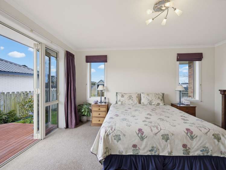 48B Fernbrook Road Oamaru_15