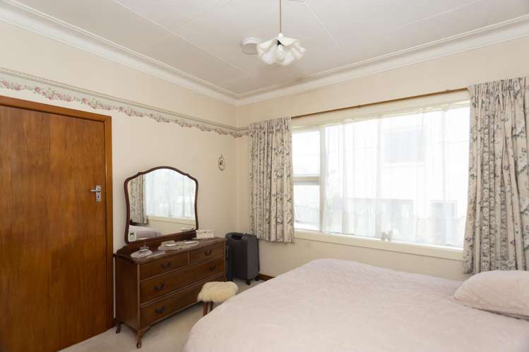 4 Towey Street Oamaru_7