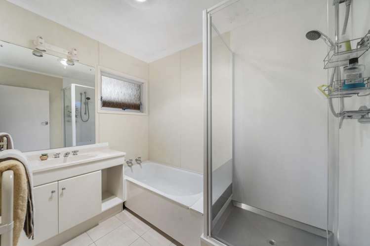 4 Nevada Avenue Pakuranga Heights_7