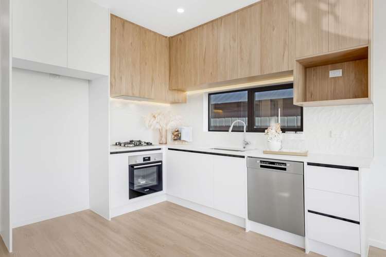80 Puwha Street Massey_9