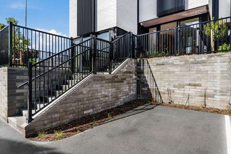 4/748 Remuera Road Remuera_8