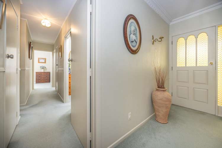 147 Hakanoa Street Huntly_7