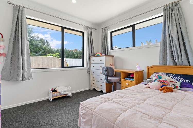 24b Kempton Street Greytown_10