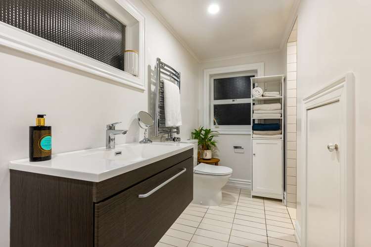 27 Melford Street Saint Marys Bay_16