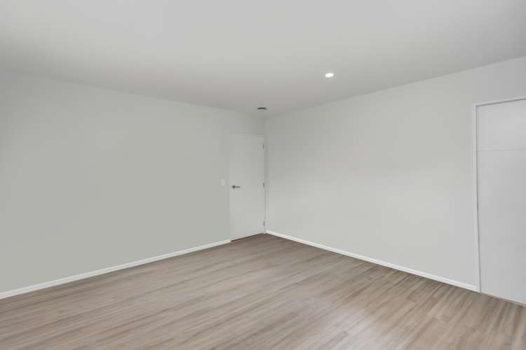 58A Ashbury Drive Tinwald_14