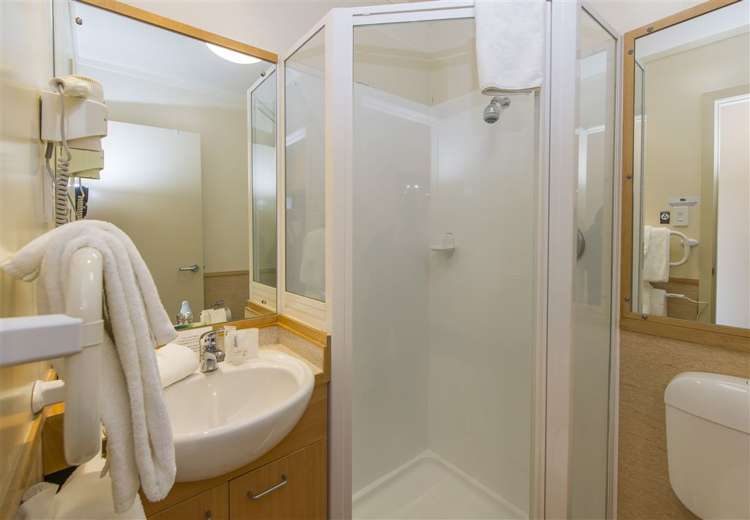 15a/35 Johnston Street Wellington Central_4