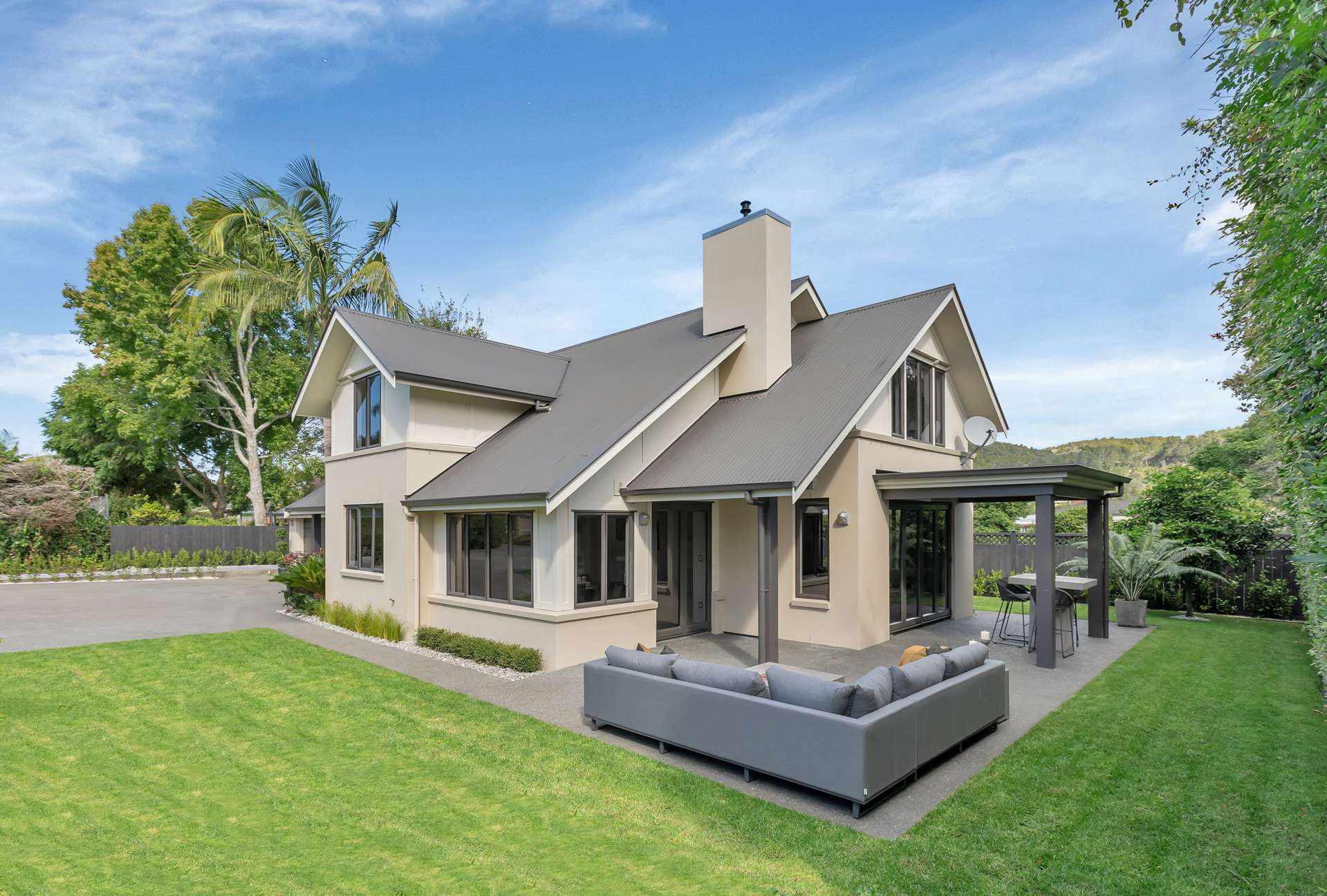 98B Western Hills Drive Kensington_0