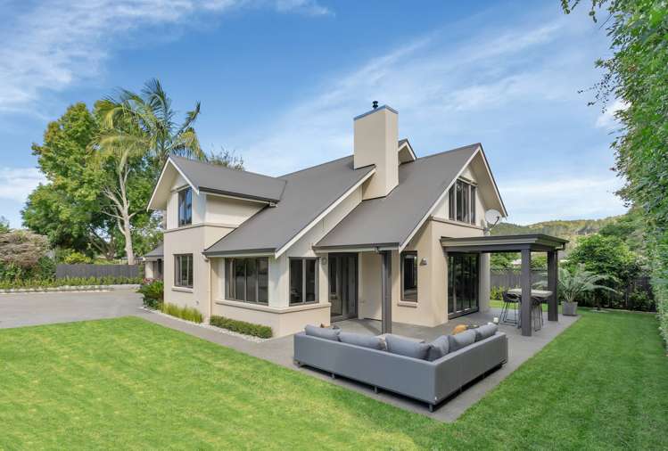 98B Western Hills Drive_0