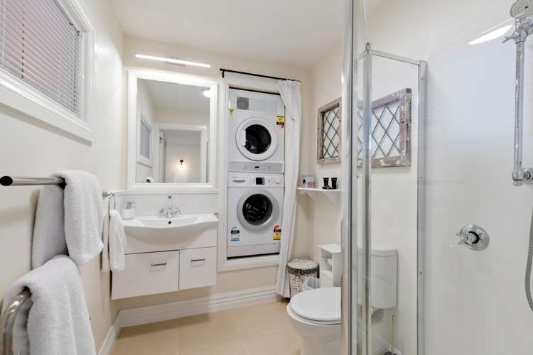 58a Dart Place Fernhill/Sunshine Bay_24