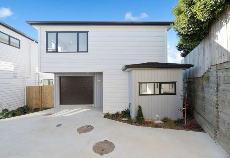 141F Glengarry Road Glen Eden_2