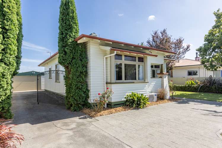 906 Nelson Street North Mahora_15