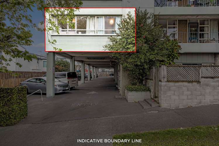 106/9 Sarawia Street Newmarket_20
