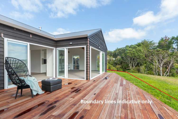 5 Wendy Hood Way Snells Beach_15