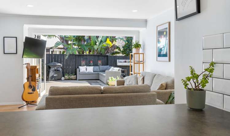 10b Bayfair Drive Mount Maunganui_6