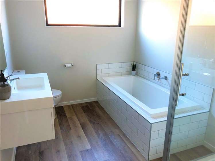 50 Mount Linton Avenue Wanaka_9