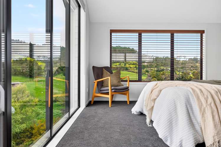 24 Jeroboam Loop Kumeu_24