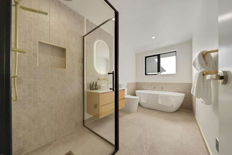 Lot 371 - 18 Whatahuhu Street_2